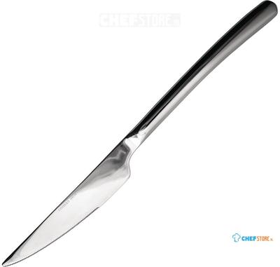 Comas Cuba tafelmes |  DR880