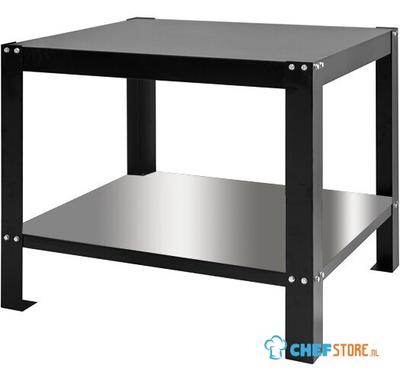 Painted Stand For Pizza Oven 2x Caa0003/p, Mastro Z/CSG1233PR 1