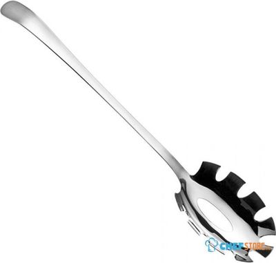 Spaghetti-Lepel L.31,0Cm | Picard & Wielpütz | 767214 1