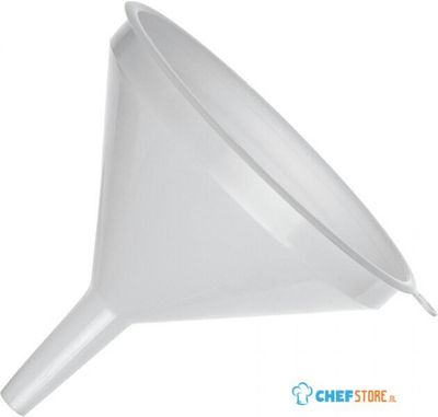 Trechter Ø18Cm | 956034 1