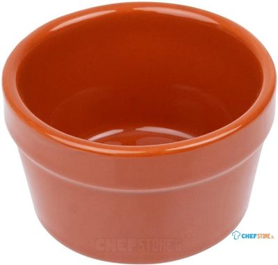 Tapas ramekin | Olympia Tapas | CD739