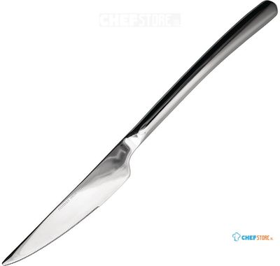 Comas Cuba tafelmes | DR880