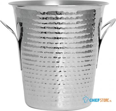 EMGA Wijnkoeler - 085146 1