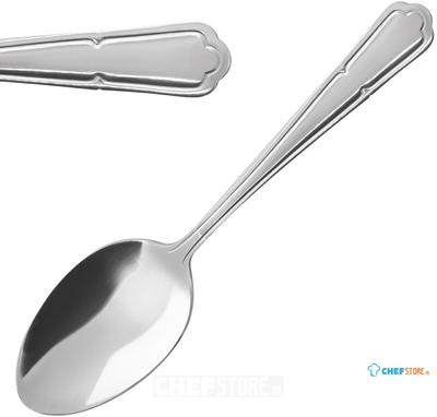 Olympia Dubarry tafellepel | C143