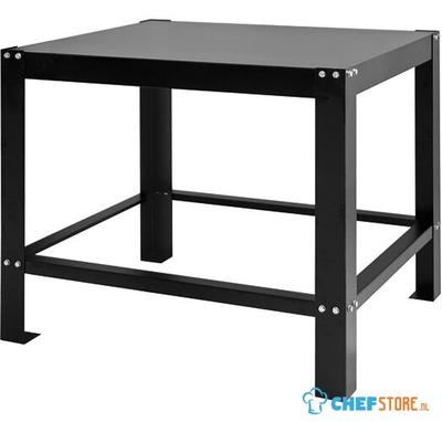 Stand For Pizza Oven Cab0112/p, Ristormarkt Z/OSNOV6P 1