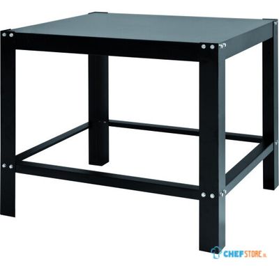 Onderstel Voor 7485.0045 | Combisteel | 7485.0065 1