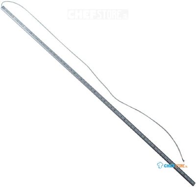 Polar Lamp - AF880