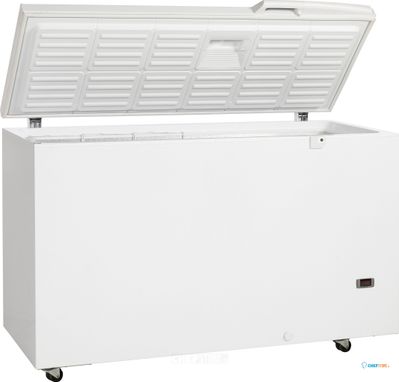 TEFCOLD Medische Vriezer - SE40-45