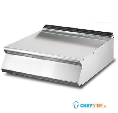 Mastro Vrijstaande Unit, Tafelmodel | VS7080PLT 1