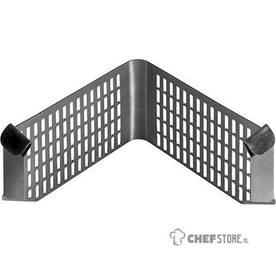 Strainer For VSMD101DM - VSAC04008 1