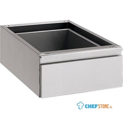 Mastro Lade, 400X600 Mm | Z/MDC164 1