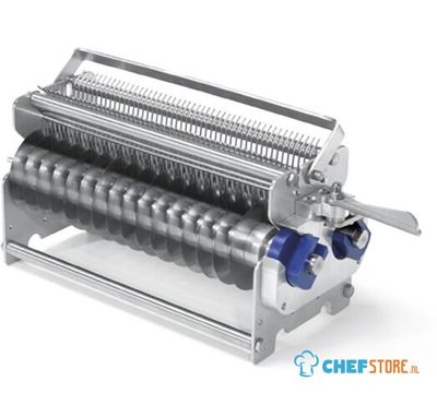 Mastro Snijmessenunit Met 48 Messen Van 10 Mm | Z/SGT48 1