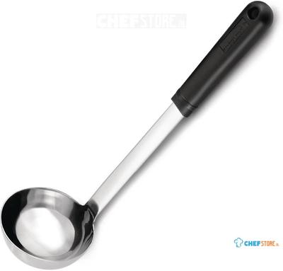 Stop Glisse opscheplepel | Deglon Sabatier | CL947