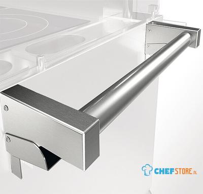 Traction Handle, Virtus VSV3MAN 1