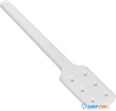 Roerspatel 045Cm | 882050 1