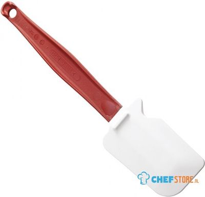 Pannenlikker L.24cm - Rubbermaid 898424 1