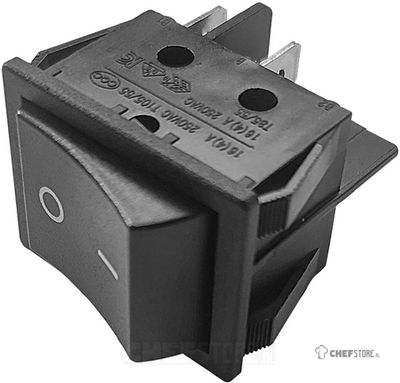 Polar AS161 deurschakelaar