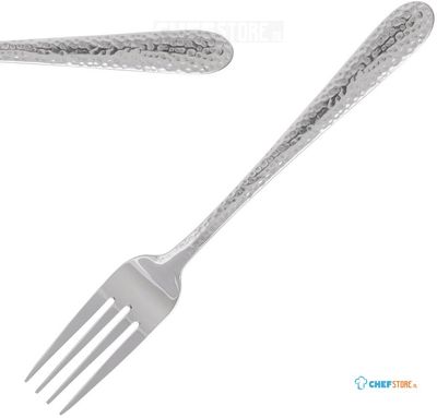 Olympia Tivoli tafelvorken | DE383