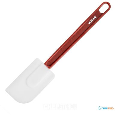 Hittebestendige Pannenlikker | 26,5cm | Vogue | K981