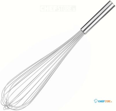 Zware Garde | 51cm | Vogue | M968