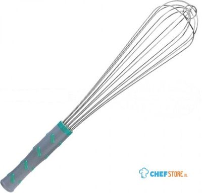 Garde 040Cm | 721953 1