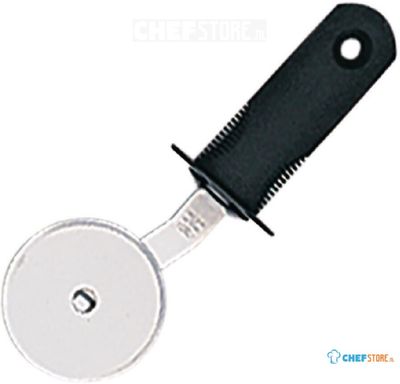 Good Grips pizzawiel | Oxo | D753