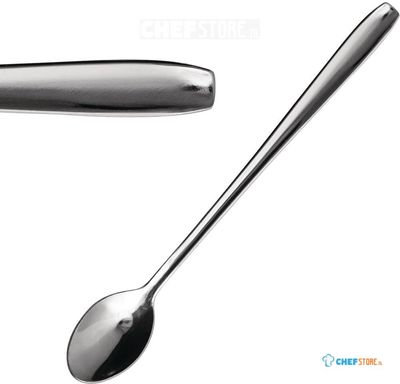 Comas Hotel barlepel |  DC222