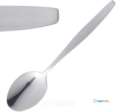 Amefa Amsterdam koffielepel | DM228