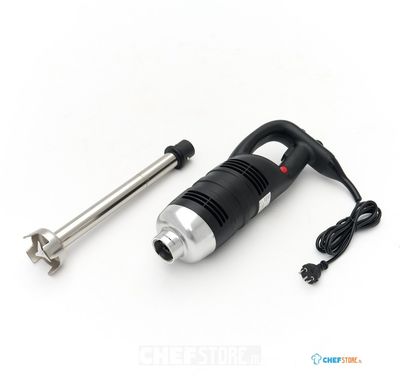 Staafmixer - 31 cm Staaf - 650W - 08410400