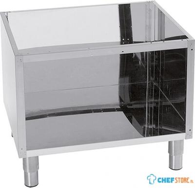 Onderkast - 65/070 - Modular 318064 1