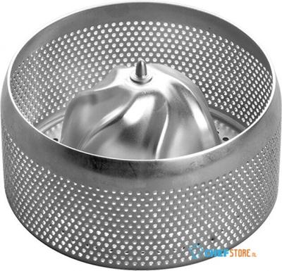 Perskegel / Centrifuge - Santos - 408905 1