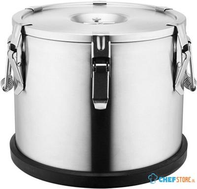 Gamel 15L | 961011 1