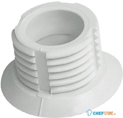 Polar Buitenwaterpijpschroef - AL159