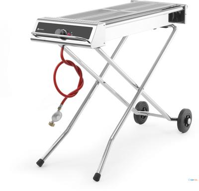 Hendi Xenon Pro | 148105 1