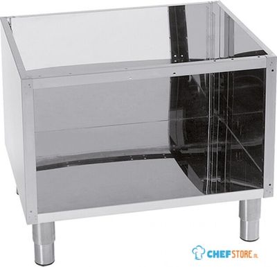 Onderkast - 60/060 - Modular 318671 1