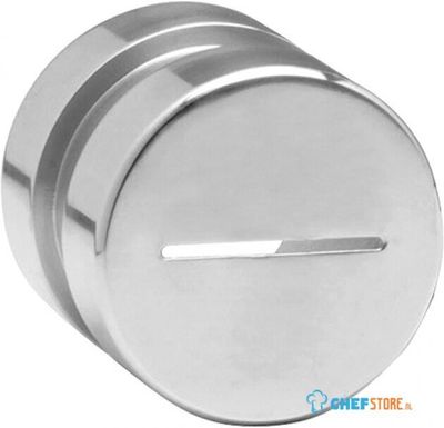 Ijs-Lasagna Inzet | 542007 1