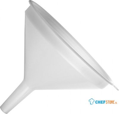 Trechter Ø42Cm | 956037 1