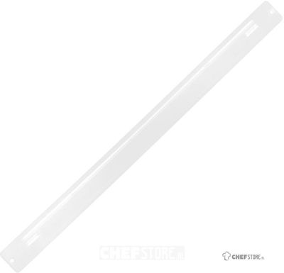 Polar AK451 lampafdekking