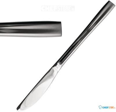 Comas Hotel tafelmes |  DC215