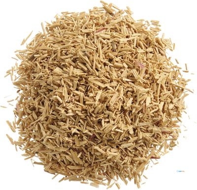 Rookchips Klein, HENDI, Rode Wijn - HENDI 199336 1