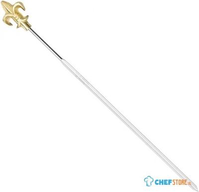 Sierpen 30Cm | 015029 1