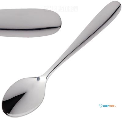 Amefa Oxford koffielepel | DM915