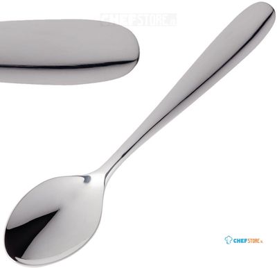 Amefa Oxford koffielepel | DM915