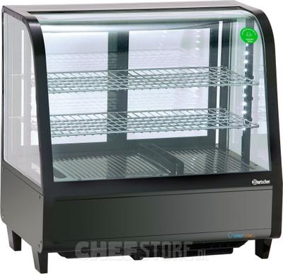 Koelvitrine "Bartscher Deli Cool I" - 700201G 1