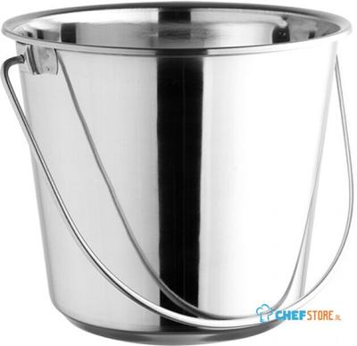 Emmer 07,0L | 085160 1