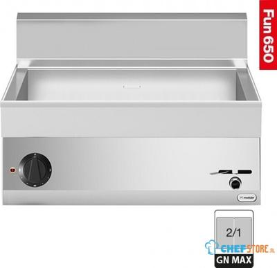 Bain Marie - Modular 318024 1