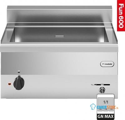 Bain Marie - Modular 318665 1