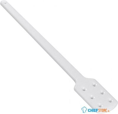 Roerspatel 060Cm | 882051 1