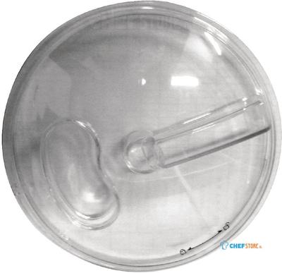 Chefstore.nl AD973 Tapa Buffalo