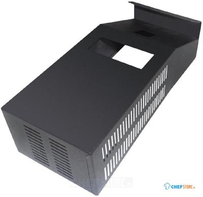 Polar Voorpaneel - AK069